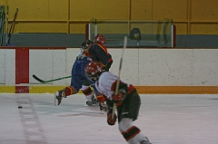 MidgetB-425