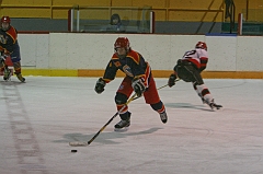MidgetB-427