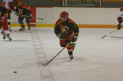 MidgetB-428