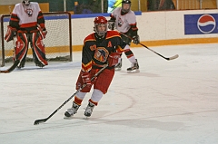MidgetB-429