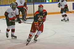 MidgetB-430