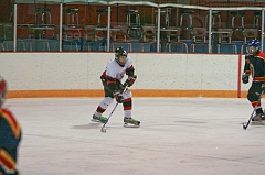 MidgetB-432