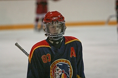 MidgetB-434