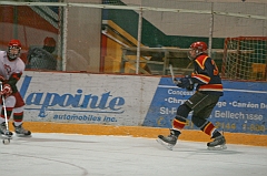 MidgetB-439