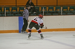 MidgetB-440