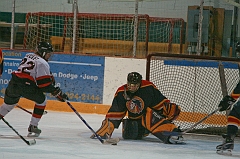 MidgetB-445
