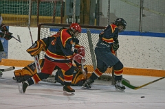MidgetB-448