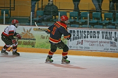 MidgetB-450