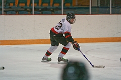 MidgetB-451