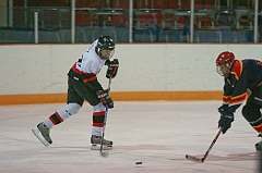 MidgetB-452