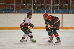 MidgetB-453