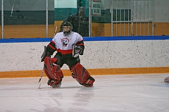 MidgetB-46