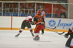 MidgetB-463
