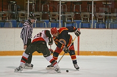 MidgetB-465