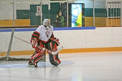 MidgetB-47