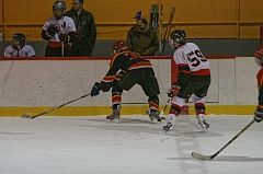 MidgetB-470