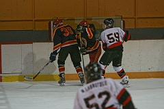 MidgetB-475
