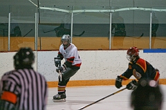 MidgetB-478
