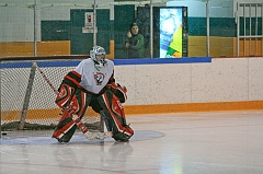 MidgetB-48