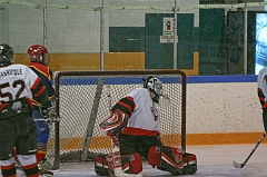 MidgetB-482