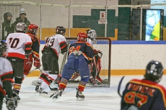 MidgetB-488