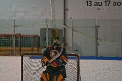 MidgetB-492