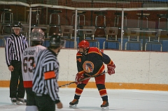MidgetB-504