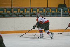 MidgetB-507