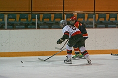 MidgetB-508