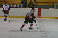 MidgetB-510