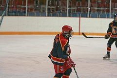 MidgetB-511
