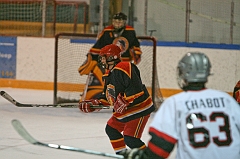 MidgetB-519
