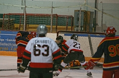 MidgetB-521