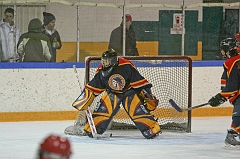 MidgetB-531