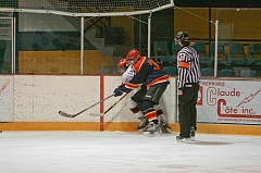 MidgetB-535