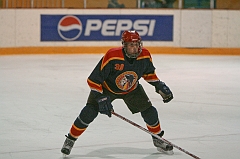 MidgetB-545
