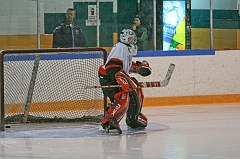 MidgetB-55