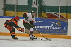 MidgetB-556