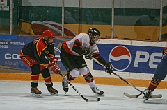 MidgetB-557