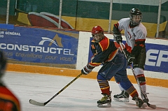 MidgetB-558