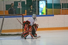 MidgetB-56