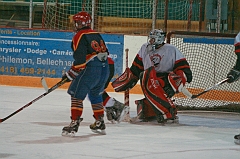 MidgetB-561