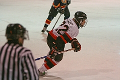 MidgetB-563