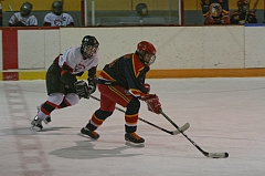 MidgetB-570