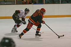 MidgetB-571