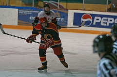MidgetB-575