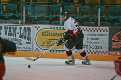 MidgetB-576