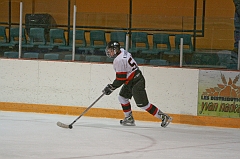 MidgetB-582