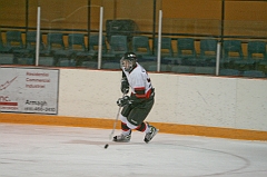 MidgetB-583