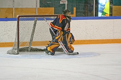MidgetB-584